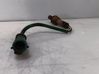 Sonde lambda XC2F9F472A1A