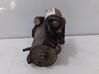 Motor de arranque Y60118400C