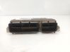 Engine control unit/module 8966112B01