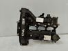 Cache culbuteur C1BG6007BD