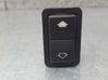 Electric window control switch 61319362761