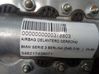 Airbag lateral 348217438071