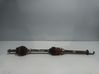 Front driveshaft 52027046