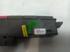 Other switches/knobs/shifts 7356014290