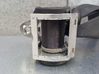 Cinturón delantero 3M51R61294DA