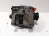 Alternator 0986042201