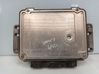 Unidad de control/módulo del motor 4M5112A650NC