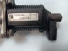 Válvula EGR 722818580