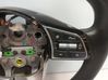 Steering wheel 56100J7470SA1