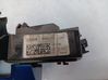 Manecilla externa puerta delantera 82655J7000