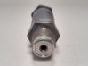 Sensor F644087