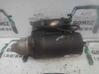 Starter motor 26835D