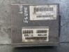 Engine control unit/module 5168943
