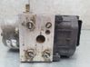 Pompe ABS SRB101570