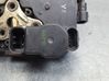 Front door lock 96327384
