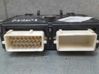 Other control units/modules 95GG13C790AD