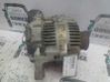 Alternador 102958