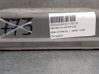 Engine control unit/module 09134876