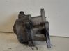 Vacuum pump 72117205