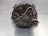 Alternador 2541299A