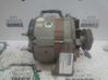 Alternador LRA448