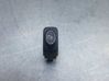 Electric window control switch 429996B