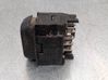 Interruptor del elevalunas eléctrico 6552Z7