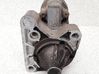 Motor de arranque M002T48381