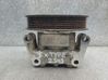 Servopumpe 1X433A696AB