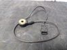 Sensor 0261231079