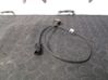 Sensor 0261231079