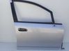 Puerta delantera 67010S7A305ZZ