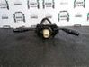 Interruptor de luz 3740061G40