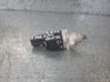 Sensor 1029546840510