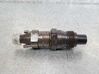 Inyector de combustible 9430030212