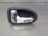 Manecilla interna puerta delantera CB0459410B