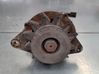 Alternator 8971876570