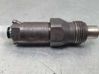 Inyector de combustible LCR6733402D