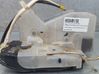 Front door lock 6904050140