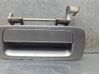 Manecilla externa puerta trasera 6924050021B0