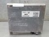 Unidad de control/módulo del motor 7700749946