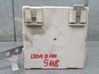 Other control units/modules 8922750010
