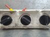 Climate control unit 64118363870