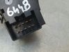 Wiper control stalk C2S5935