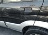 Puerta trasera 6700487405