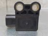 Sensor 8954997203