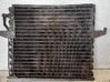 Radiator răcire A/C (condensor) 1385165