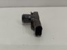 Sensor A0065422518