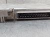 Unidad de control/módulo del motor 7700731802