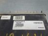 Engine control unit/module 7700792379
